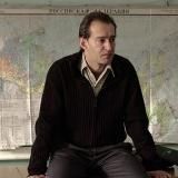 Станислав Шапкин | Информатика и Digital Toolbox