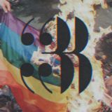 BruhNet (Целитель)