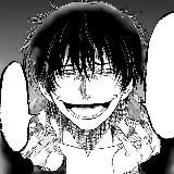 𝐖𝟏𝐍𝐒 𝐗𝐌𝐋