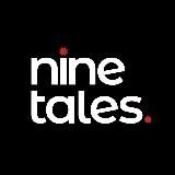 Ninetales