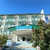 Байкальский Бор 💙