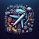 Отвязный путешественник