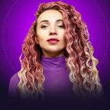 Кравцова Мария и биохакинг 👽