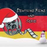 Немецкие фильмы и сериалы |ЧАТИК|