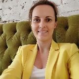 Космические возможности с Telegram | 🚀 Запуск бизнеса и PROдвижение 💃🏻