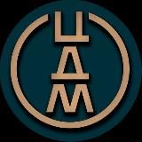 Центральный Детский Магазин