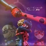 помощь от миледи 💞