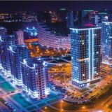 Минск Мир чат