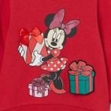 ДЕТСКАЯ ОДЕЖДА ОПТОМ ZARA HM DISNEY US.POlO. КИТАЙ И ТУРЦИЯ. ОТШИВАЕМ ПОД ВАШ БРЕНД ОТ 150 ед. РАБОТАЕМ С Wildberries и OZON
