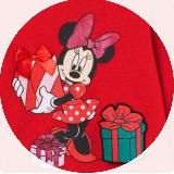 ДЕТСКАЯ ОДЕЖДА ОПТОМ КИТАЙ И ТУРЦИЯ. МЫ В ГУАНЧЖОУ ОТШИВАЕМ ПОД ВАШ БРЕНД ОТ 150 ед. РАБОТАЕМ С Wildberries и OZON