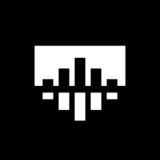 Voice Remover | Separate vocals and music