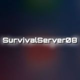 GRUPPE: Luckylegit.net