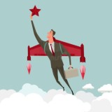 Канал для начала #49