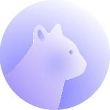 稀奇猫&惠啪两性商城频道💬