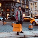 Артем Алферов | Прогнозы на спорт