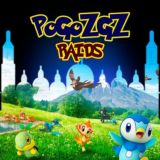 PoGoZGZ Raids