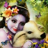 AIR1CA Discussion Group