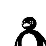 Кругляшка / Мемы в круге