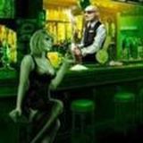 🍸 Stuff Bar Market | [ОТЗЫВЫ] 🍸