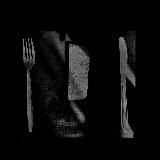 Продукты Пажетных Павла