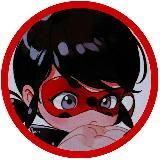 YAKIBUN | Озвучка