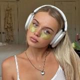 Находки OZON | WB