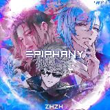 ⲉ ⲣ ⲓ ⲣ ⲏ ⲁ ⲛ ⲩ