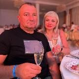 Сергей Дача❤️❤️💪 +7 991 461-74-70 Сергей Ватцап
