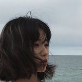 Корейский эстет.🌾