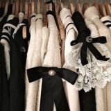 WB: Детский vibe 🤍