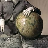 Международный стратег 🇷🇺