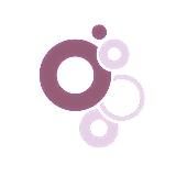 Лига Опасного Интернета