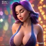 ДОМАШНІЙ 🔞