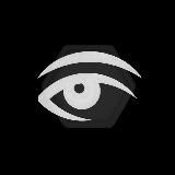 СОЦИУМ • 7 ДЕКАБРЯ