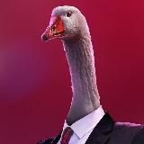 DinoDrop Промокод Халява