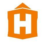 Живем в Нижнем | новости Нижнего Новгорода