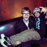 𝐑𝐀𝐕𝐄 𝐏𝐀𝐑𝐓𝐘