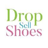 DropSellShoes Baby