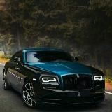 Авто рынок Грозный #продаю_авто #чечня #ингушетия #дагестан #кавказ #объявления#кабардино-балкарская#карачаево-черкесская#осетия