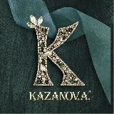 Kazanovatextil