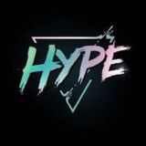 Крипта| hyip проекты|NFT-игры