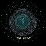 GP Fest