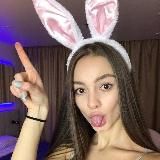 Full pls (переходник)