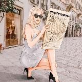 #РАСПРОДАЖА | КУРСЫ ЗА ПОЛ ЦЕНЫ