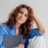 Ирина Бабина ||🍋Миллионы на WB🍋