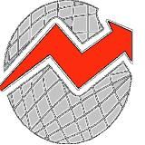 Трейдинг на Форекс и Мосбирже