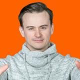 Руслан Берлин | Финансы, Инвестиции