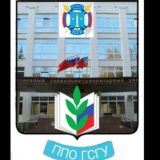 Профком ГСГУ