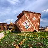 Подмосквич