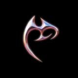 семья нефорят